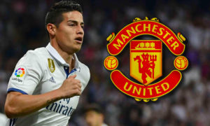 james rodriguez por esta razon se iria al manchester united 549187 300x180 - ¿James Ya Es Un Diablillo?