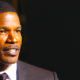 jamie foxx getty 80x80 - Fans De Jamie Foxx Impactados Por Su Nombre Real