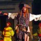 johnny depp1 80x80 - Depp Sorprende en Disneyland