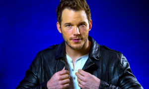 la et mn jurassic world chris pratt box office theaters star 20150614 300x180 - Chris Se Disculpa