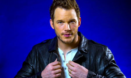 la et mn jurassic world chris pratt box office theaters star 20150614 450x270 - Chris Se Disculpa