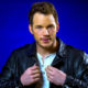 la et mn jurassic world chris pratt box office theaters star 20150614 80x80 - Chris Se Disculpa