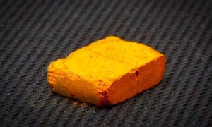 ladrillos lunares 300x180 - Ladrillos De Polvo Lunar Para Una Base