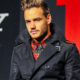 liam payne one direction 80x80 - A Liam Payne No Le Gusta El Nuevo Styles