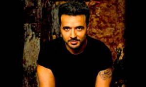luis fonsi 300317.original 300x180 - Nominaciones A Los Grammy
