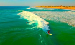 maxresdefault 1 1 300x180 - Drones y Surf