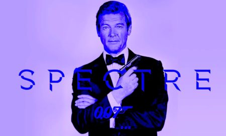 maxresdefault 1 2 450x270 - Muere Roger Moore