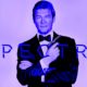 maxresdefault 1 2 80x80 - Muere Roger Moore