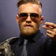 mcgregor marketing 80x80 - Conor Ya Tiene Hijo… y Le Crea Instagram