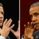 obama macron 80x80 - ¿Fue Obama Clave En La Victoria De Macron?