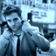 pattison 80x80 - A Robert Pattinson Casi lo Despiden de Twilight