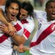 peru 80x80 - Mr. Chip: 'Perú; Tiene chances de ir al Mundial'