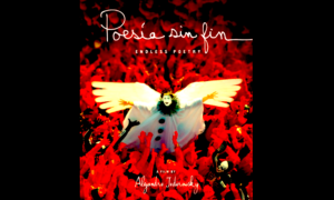 poesia sin fin 300x180 - Poesía Sin Fin