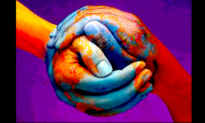 reciclar 300x180 - Reciclar Es Vivir