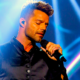 ricky martin 80x80 - Ricky Mata En Madrid