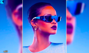 rihana gafas 1000x600 300x180 - ¿Fraude De Rihanna?