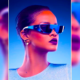 rihana gafas 1000x600 80x80 - ¿Fraude De Rihanna?