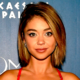 sarah hyland 80x80 - Niega Su Anorexia