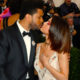 selena weeknd index new 1493690347 80x80 - ¿Nuevo Dueto De Selena y The Weeknd?