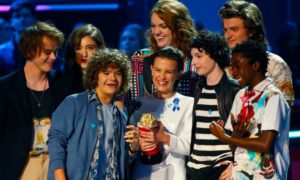 stranger mtv 1 ok 820x480 300x180 - Top 5: Discursos Premios MTV