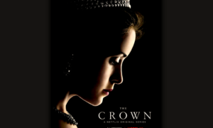 the crown 300x180 - Secretos de The Crown