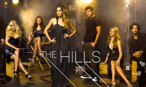 the hills 300x180 - Todo Sobre The Hills