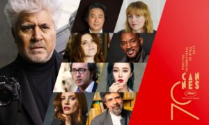 thumb 50920 media image 926x584 300x180 - Festival de Cannes Comienza Con 'Bang'
