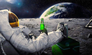 wallpaper hd best 16 300x180 - Relatividad