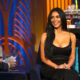 watch what happens live season 14 gallery 14097 25 80x80 - Kim K, Toda Una Kardashian