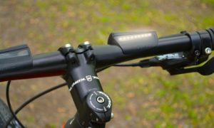 wink bar 3 300x180 - El Mejor Accesorio Para Tu Bicicleta