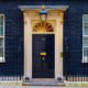 10 Downing Street. MOD 45155532 80x80 - La Puerta 'Colgada'