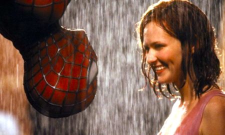 960 450x270 - Kirsten Dunst Sobre Spider-Man: "Fuimos los Mejores"