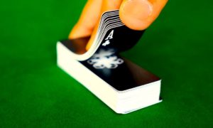 Air Deck Travel Playing Cards 01 300x180 - Cartas De Por Vida