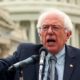 BErnie Sanders 80x80 - Se rinde, Bernie Sanders abandona la carrera presidencial