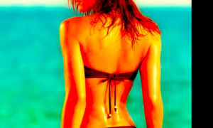 BRONCEADO 1 300x180 - Bronceado Perfecto