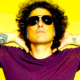 CALAMARO 1 80x80 - Calamaro Con La 'U'