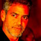 CLOONEY 1000x600 80x80 - Clooney, 'Papi' Nervioso