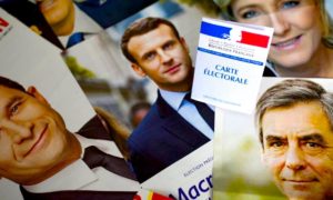 ELECCIONES FRANCESAS 300x180 - Tres Récords De Las Últimas Elecciones Francesas