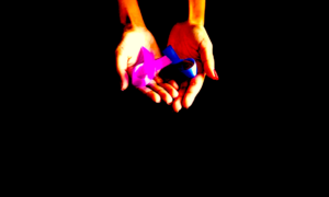 GENERO 300x180 - Árabes: Igualdad De Género