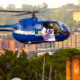 HELICOPTERO 80x80 - Helicóptero Ataca La Corte Suprema de Venezuela