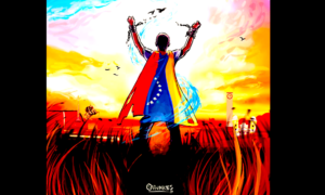 HEROES VENE 300x180 - Por Venezuela Libre