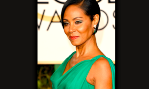 JADA 1 300x180 - NO Al Biopic De Tupac