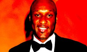 LAMAR 300x180 - Lamar Contra Khloé