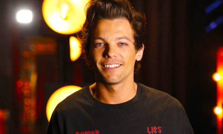 Louis Tomlinson 2016 smile billboard 1548 450x270 - Louis Tomlinson No Merece El Nivel De Vida Que Tiene