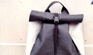 MOCHILAS 300x180 - La Mochila Que Esconde Una Trágica Historia