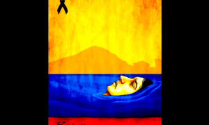 MOCOA ART 1 300x180 - Mocoa Aún Espera