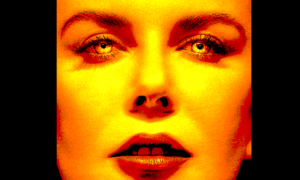 NIKOLE EYES 1000x600 1 300x180 - Nicole Es La Mejor