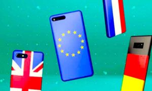 ROAMING 300x180 - Europa: No Al 'Roaming'