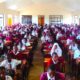 TANZANIA 80x80 - Una Ley De Tanzania Contra La Educación Universal