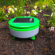 TERTILL 80x80 - Tertill, El Robot Jardinero